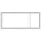 Capture Ship-label 105 x 251mm, Capture Ship-label 105 x 251mm,